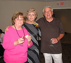 HR-19-Nancy Virginia Gary